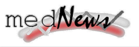 medNews