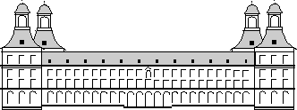Universitt Bonn