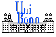 uni logo