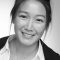 Au Yeung, Christina