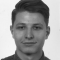 Pliev, Daniel