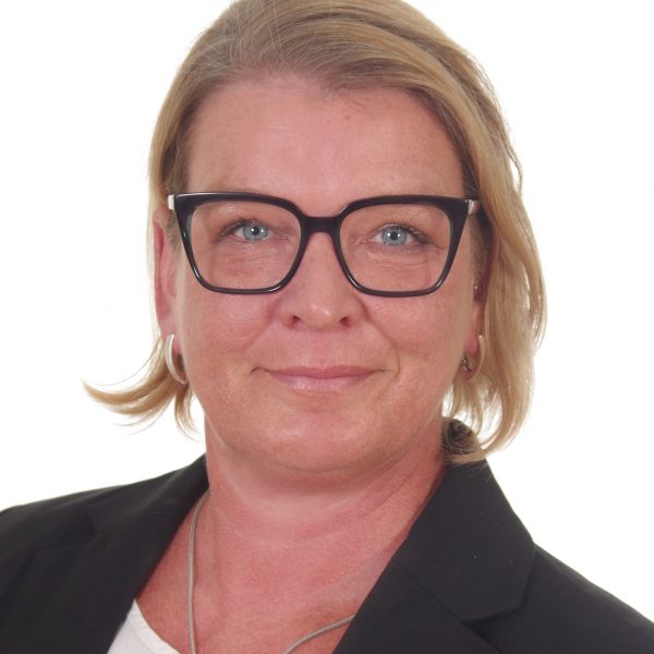 Segschneider, Michaela